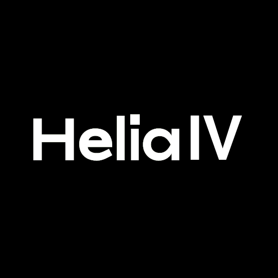 Logos_Bankinter_Investment_555x555_Helia IV.png